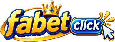 fabet click logo